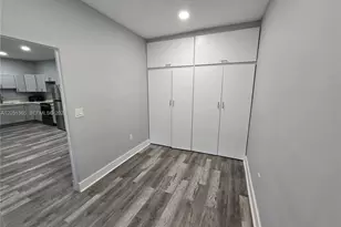 1629 SW 6th St, Miami, FL 33135 - Photo 23