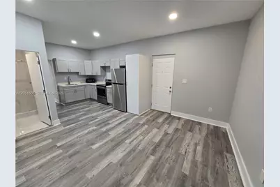1629 SW 6th St #4, Miami, FL 33135 - Photo 27