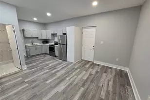 1629 SW 6th St, Miami, FL 33135 - Photo 27