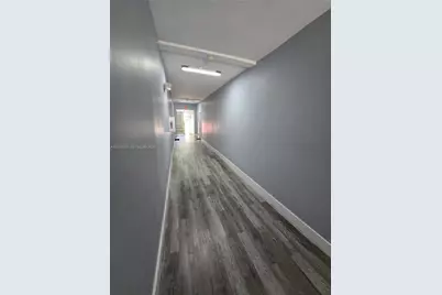 1629 SW 6th St #4, Miami, FL 33135 - Photo 37