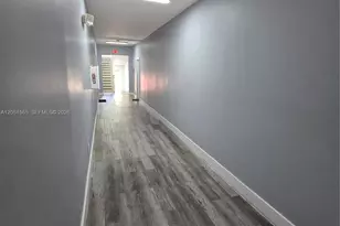 1629 SW 6th St, Miami, FL 33135 - Photo 37