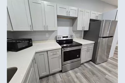 1629 SW 6th St #4, Miami, FL 33135 - Photo 15