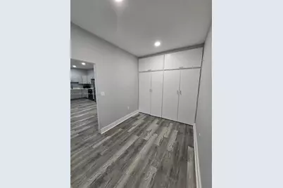 1629 SW 6th St #4, Miami, FL 33135 - Photo 25
