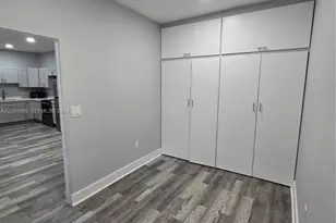 1629 SW 6th St, Miami, FL 33135 - Photo 25