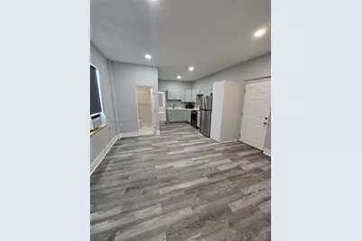 1629 SW 6th St #4, Miami, FL 33135 - Photo 7