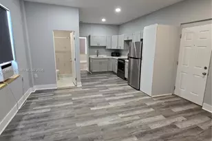 1629 SW 6th St, Miami, FL 33135 - Photo 7