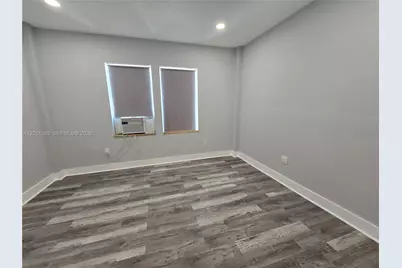 1629 SW 6th St #4, Miami, FL 33135 - Photo 19