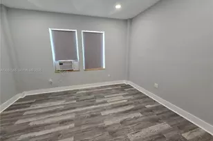 1629 SW 6th St, Miami, FL 33135 - Photo 19