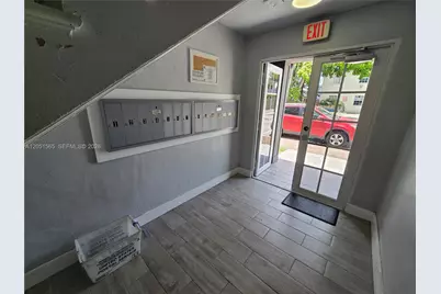 1629 SW 6th St #4, Miami, FL 33135 - Photo 43