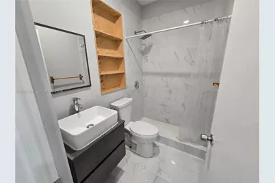 1629 SW 6th St #4, Miami, FL 33135 - Photo 29