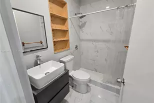 1629 SW 6th St, Miami, FL 33135 - Photo 29