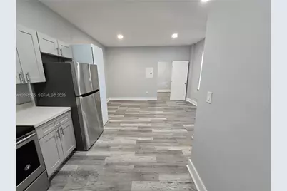 1629 SW 6th St #4, Miami, FL 33135 - Photo 11