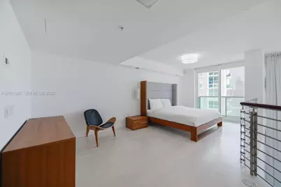 41 SE 5th St #2009, Miami, FL 33131 - Photo 17