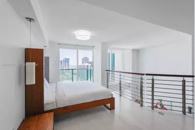 41 SE 5th St #2009, Miami, FL 33131 - Photo 15