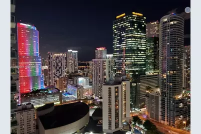 41 SE 5th St #2009, Miami, FL 33131 - Photo 21