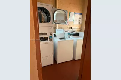 1630 W 46th St #504C, Hialeah, FL 33012 - Photo 9