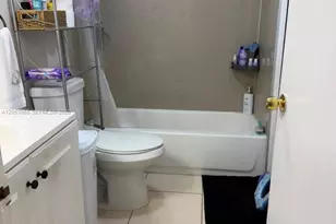 1630 W 46th St, Hialeah, FL 33012 - Photo 3
