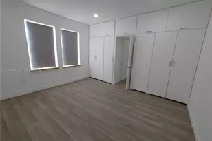 1629 SW 6th St, Miami, FL 33135 - Photo 17