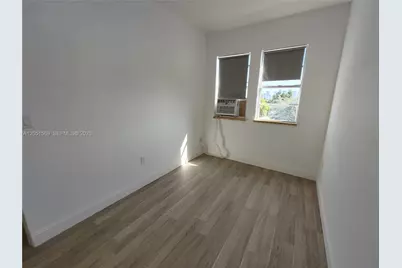 1629 SW 6th St #11, Miami, FL 33135 - Photo 25