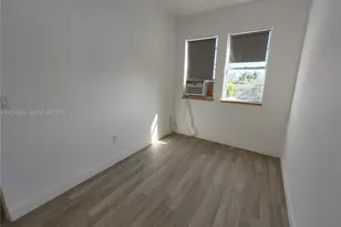 1629 SW 6th St, Miami, FL 33135 - Photo 25