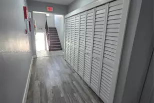 1629 SW 6th St, Miami, FL 33135 - Photo 29