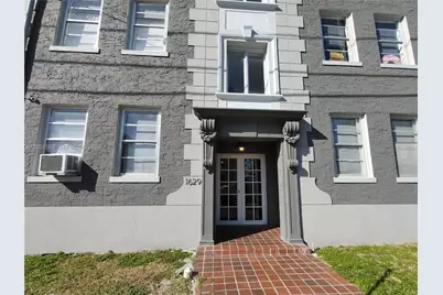 1629 SW 6th St #11, Miami, FL 33135 - Photo 3