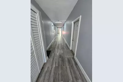 1629 SW 6th St #11, Miami, FL 33135 - Photo 31