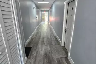 1629 SW 6th St, Miami, FL 33135 - Photo 31