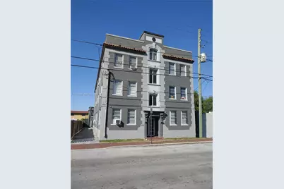 1629 SW 6th St #11, Miami, FL 33135 - Photo 1