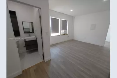 1629 SW 6th St #11, Miami, FL 33135 - Photo 21