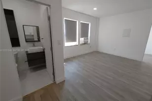 1629 SW 6th St, Miami, FL 33135 - Photo 21