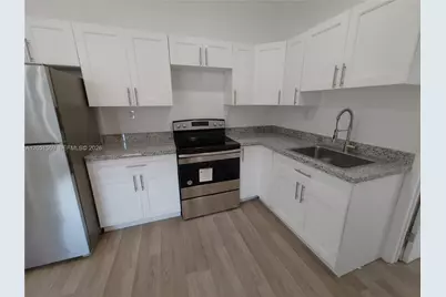1629 SW 6th St #11, Miami, FL 33135 - Photo 11