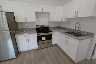1629 SW 6th St, Miami, FL 33135 - Photo 11