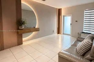 5724 NW 112th Pl, Doral, FL 33178 - Photo 3