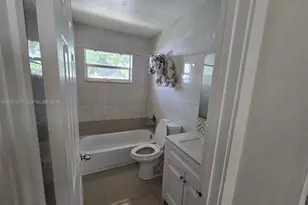 4151 SW 19th St, West Park, FL 33023 - Photo 3