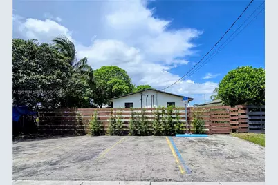 4151 SW 19th St #2, West Park, FL 33023 - Photo 1