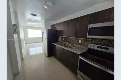 4151 SW 19th St #2, West Park, FL 33023 - Photo 7