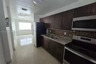 4151 SW 19th St, West Park, FL 33023 - Photo 7