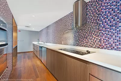 335 S Biscayne Blvd #1600, Miami, FL 33131 - Photo 35