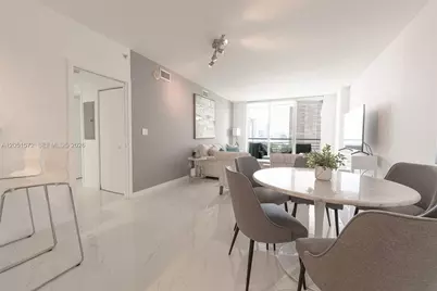 335 S Biscayne Blvd #1600, Miami, FL 33131 - Photo 3