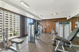 335 S Biscayne Blvd, Miami, FL 33131 - Photo 43