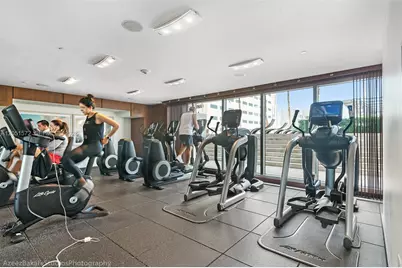 335 S Biscayne Blvd #1600, Miami, FL 33131 - Photo 47