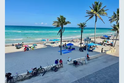 3111 N Ocean Dr #401, Hollywood, FL 33019 - Photo 15