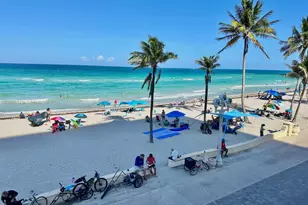 3111 N Ocean Dr, Hollywood, FL 33019 - Photo 15