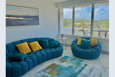 3111 N Ocean Dr #401, Hollywood, FL 33019 - Photo 5