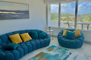 3111 N Ocean Dr, Hollywood, FL 33019 - Photo 5