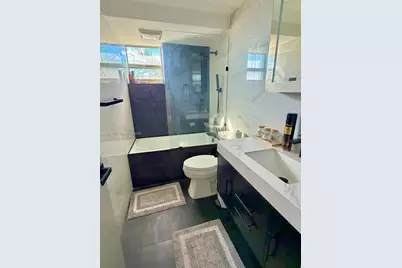 3111 N Ocean Dr #401, Hollywood, FL 33019 - Photo 19