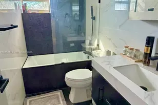 3111 N Ocean Dr, Hollywood, FL 33019 - Photo 19
