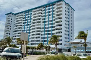 3111 N Ocean Dr, Hollywood, FL 33019 - Photo 3