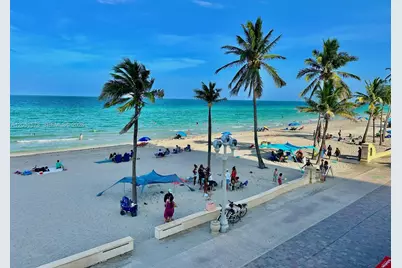 3111 N Ocean Dr #401, Hollywood, FL 33019 - Photo 17